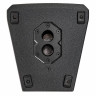 LD Systems Stinger 8A G3 LD Systems Stinger 8A G3