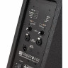 LD Systems Stinger 8A G3 LD Systems Stinger 8A G3