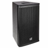 LD Systems Stinger 8A G3 LD Systems Stinger 8A G3