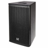 LD Systems Stinger 8A G3 LD Systems Stinger 8A G3