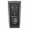 LD Systems Stinger 8A G3 LD Systems Stinger 8A G3