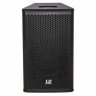 LD Systems Stinger 8A G3 LD Systems Stinger 8A G3