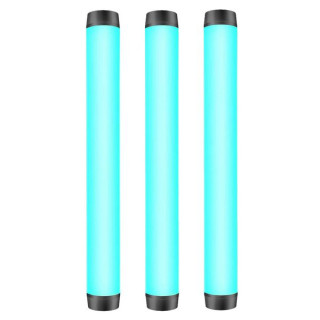 Soonwell Magic Tube MT1-EU-KIT-3 Soonwell Magic Tube MT1-EU-KIT-3