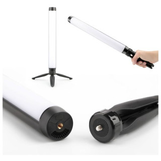 Soonwell Magic Tube MT1-EU-KIT-3 Soonwell Magic Tube MT1-EU-KIT-3