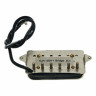 Suhr SSH+ Хамбакер белый Suhr SSH+ Humbucker White