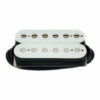Suhr SSH+ Хамбакер белый Suhr SSH+ Humbucker White