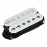 Suhr SSH+ Хамбакер белый Suhr SSH+ Humbucker White
