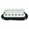Suhr SSH+ Хамбакер белый Suhr SSH+ Humbucker White