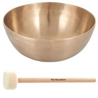 Питер Хесс phKS9-G Набор №395377 Peter Hess phKS9-G Bundle №395377