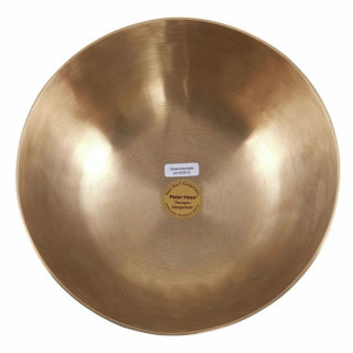 Питер Хесс phKS9-G Набор №395377 Peter Hess phKS9-G Bundle №395377