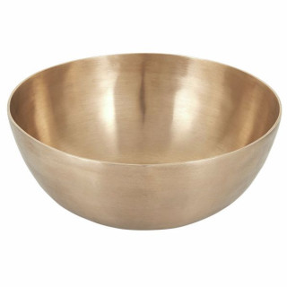 Питер Хесс phKS9-G Набор №395377 Peter Hess phKS9-G Bundle №395377