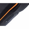 Сумка для клавишных Studiologic Softbag Numa Compact 2/2x Studiologic Softbag Numa Compact 2/2x