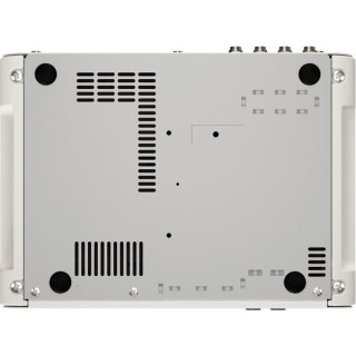 Yamaha URX44 WH Yamaha URX44 WH