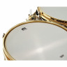 Барабанная установка DW Satin Oil 22" Satin Blue Gold DW Satin Oil 22" Satin Blue Gold