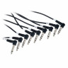 Millenium HD-120 Multicore Millenium HD-120 Multicore