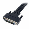 Millenium HD-120 Multicore Millenium HD-120 Multicore