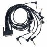 Millenium HD-120 Multicore Millenium HD-120 Multicore