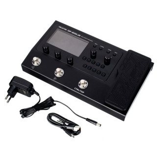 Valeton GP-200JR Valeton GP-200JR