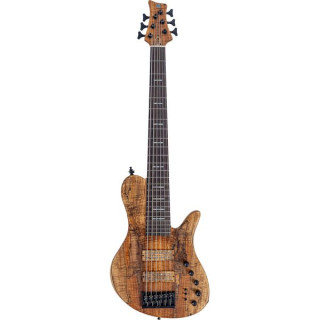 Маркус Миллер F10 Dx 6 NT Marcus Miller F10 Dx 6 NT
