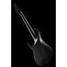 Солнечные гитары A1.7FRFB Solar Guitars A1.7FRFB