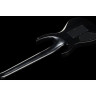 Солнечные гитары A1.7FRFB Solar Guitars A1.7FRFB