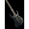 Солнечные гитары A1.7FRFB Solar Guitars A1.7FRFB