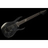 Солнечные гитары A1.7FRFB Solar Guitars A1.7FRFB