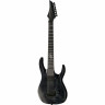 Солнечные гитары A1.7FRFB Solar Guitars A1.7FRFB