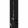 Солнечные гитары A1.7FRFB Solar Guitars A1.7FRFB