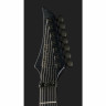 Солнечные гитары A1.7FRFB Solar Guitars A1.7FRFB
