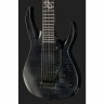Солнечные гитары A1.7FRFB Solar Guitars A1.7FRFB