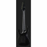 Солнечные гитары A1.7FRFB Solar Guitars A1.7FRFB