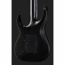 Солнечные гитары A1.7FRFB Solar Guitars A1.7FRFB