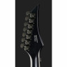 Солнечные гитары A1.7FRFB Solar Guitars A1.7FRFB