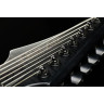 Солнечные гитары A1.7FRFB Solar Guitars A1.7FRFB