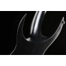Солнечные гитары A1.7FRFB Solar Guitars A1.7FRFB