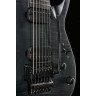 Солнечные гитары A1.7FRFB Solar Guitars A1.7FRFB