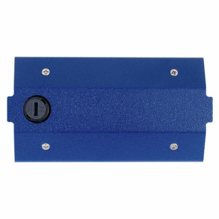 Посмотрите на батарейный блок Tiny CX Look Battery Pack Tiny CX