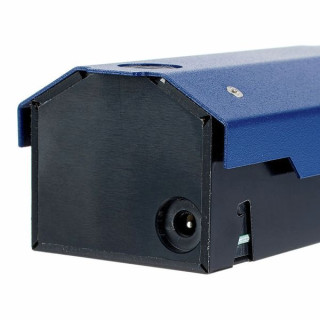 Посмотрите на батарейный блок Tiny CX Look Battery Pack Tiny CX