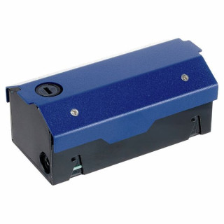 Посмотрите на батарейный блок Tiny CX Look Battery Pack Tiny CX