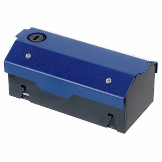 Посмотрите на батарейный блок Tiny CX Look Battery Pack Tiny CX