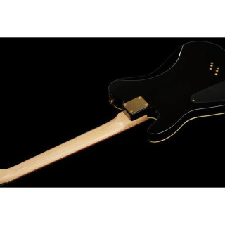 Harley Benton HB-80R Celestion Набор №288369 Harley Benton HB-80R Celestion Bundle №288369