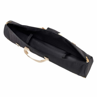 Дизайнерское оборудование Tama Powerpad Designer Hardware BK Tama Powerpad Designer Hardware BK