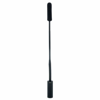 DPA 4098-DC-G-B01-030 DPA 4098-DC-G-B01-030