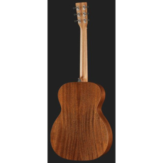 Мартин Гитара 000-10E Retro Sapele Martin Guitar 000-10E Retro Sapele