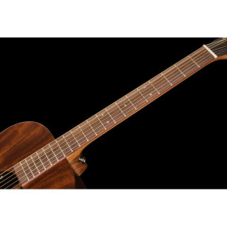 Мартин Гитара 000-10E Retro Sapele Martin Guitar 000-10E Retro Sapele