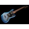 Сквайр презирает Ягуара HH LNSBM Squier Contemp Jaguar HH LNSBM