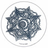 Ремо 14" Император Клир А. Импрова Remo 14" Emperor Clear A. Improta