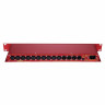Микшер Sonifex Redbox RB-PMX4 Sonifex Redbox RB-PMX4