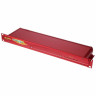 Микшер Sonifex Redbox RB-PMX4 Sonifex Redbox RB-PMX4